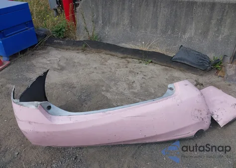 2007 Toyota Camry Le from USA, damaged, VIN 4T1BE46K07U157729